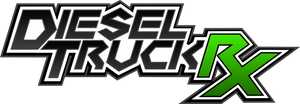 Diesel Truck RX